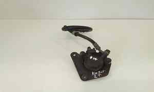 Pinza freno anteriore per Kymco People 50cc  (99>05) (1999 - 2005)