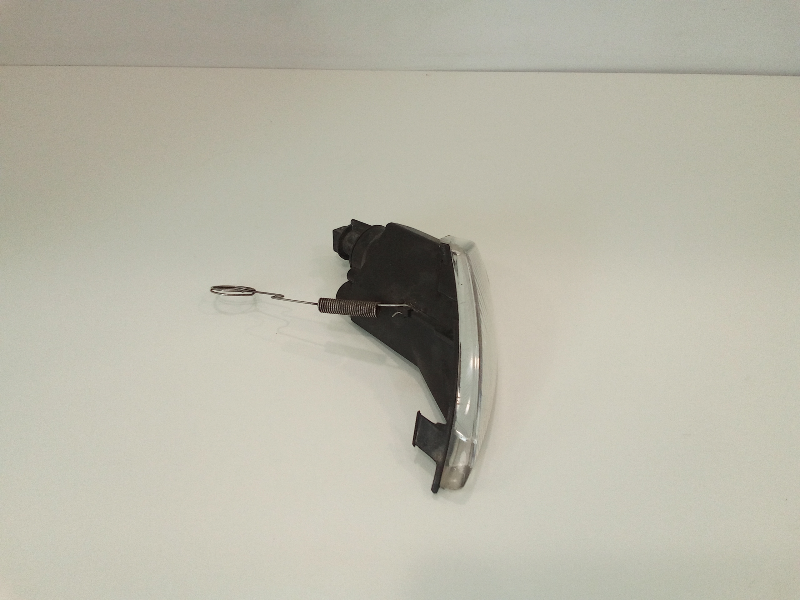 Freccia ant SX per Lancia Y Serie (2000 - 2003)