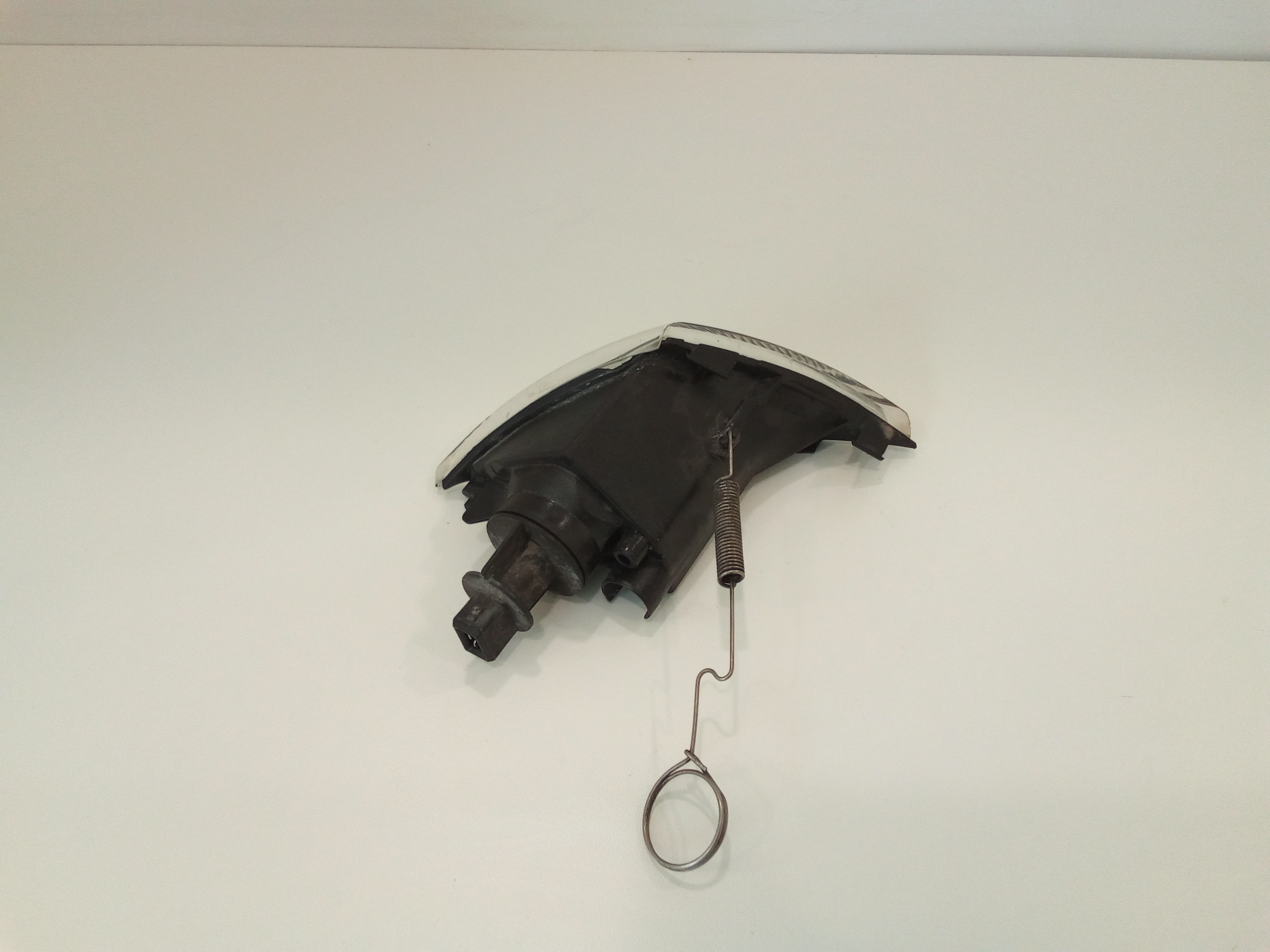 Freccia ant SX per Lancia Y Serie (2000 - 2003)