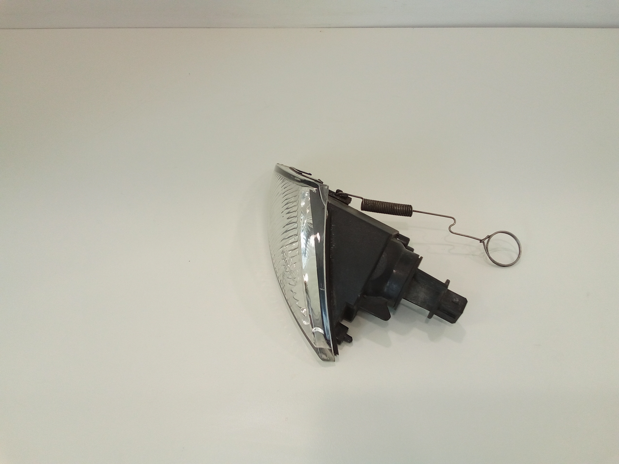 Freccia ant SX per Lancia Y Serie (2000 - 2003)