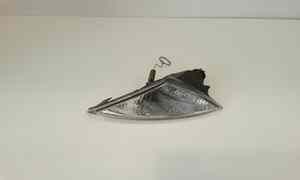 Freccia ant SX per Lancia Y Serie (2000 - 2003)