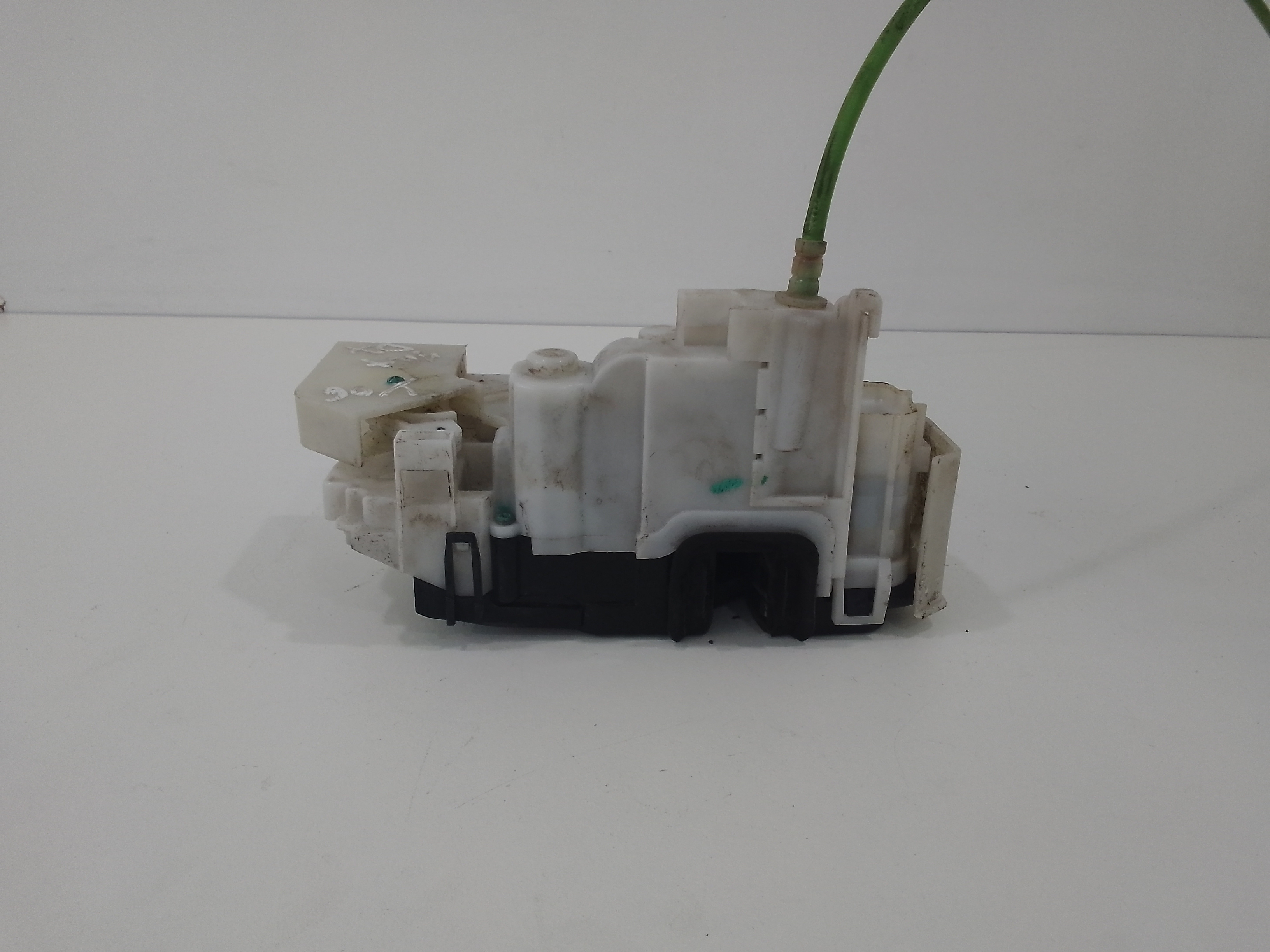 Serratura Anteriore Destra per Lancia Ypsilon 1 Serie (2003 - 2006)