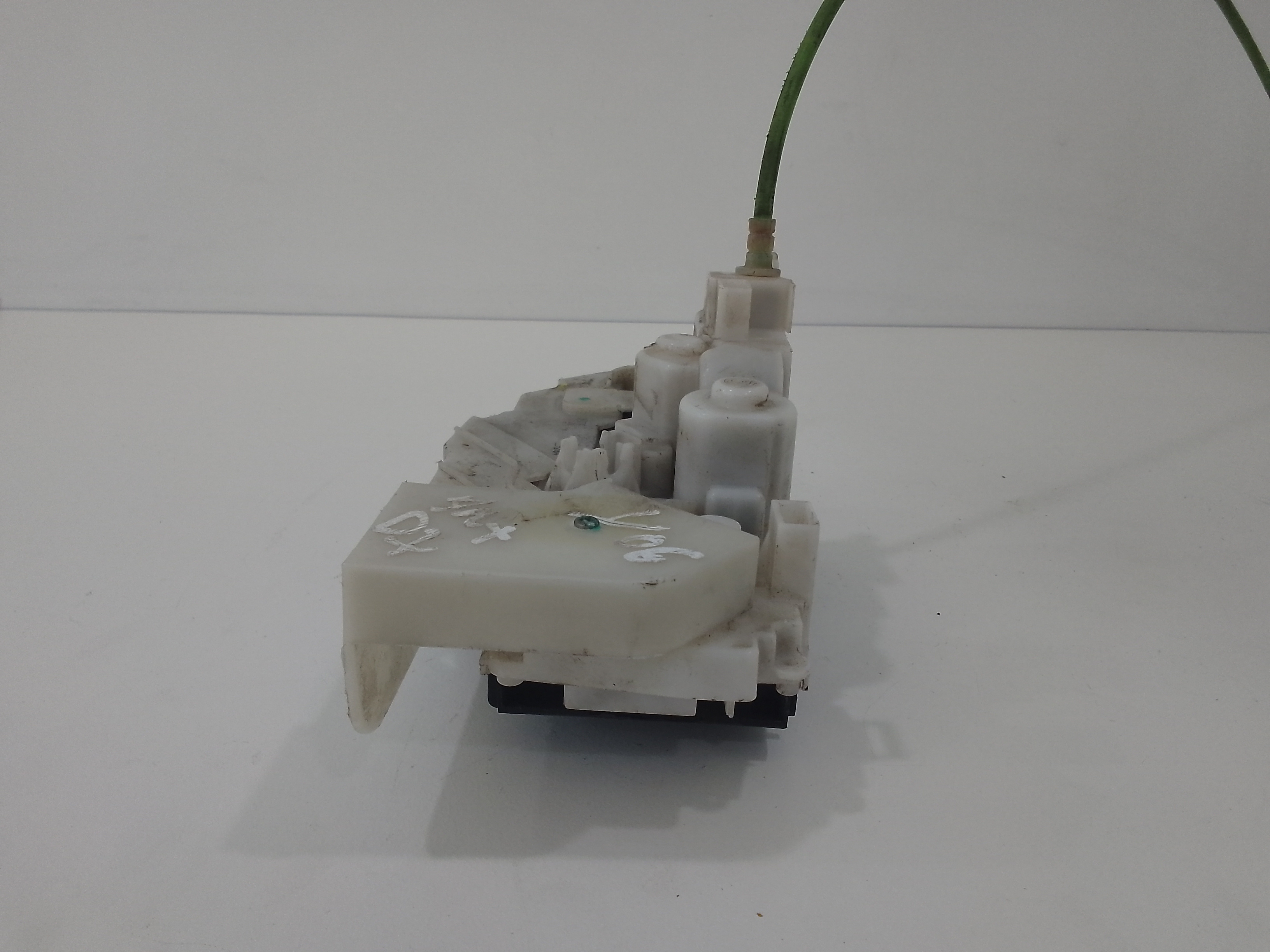 Serratura Anteriore Destra per Lancia Ypsilon 1 Serie (2003 - 2006)