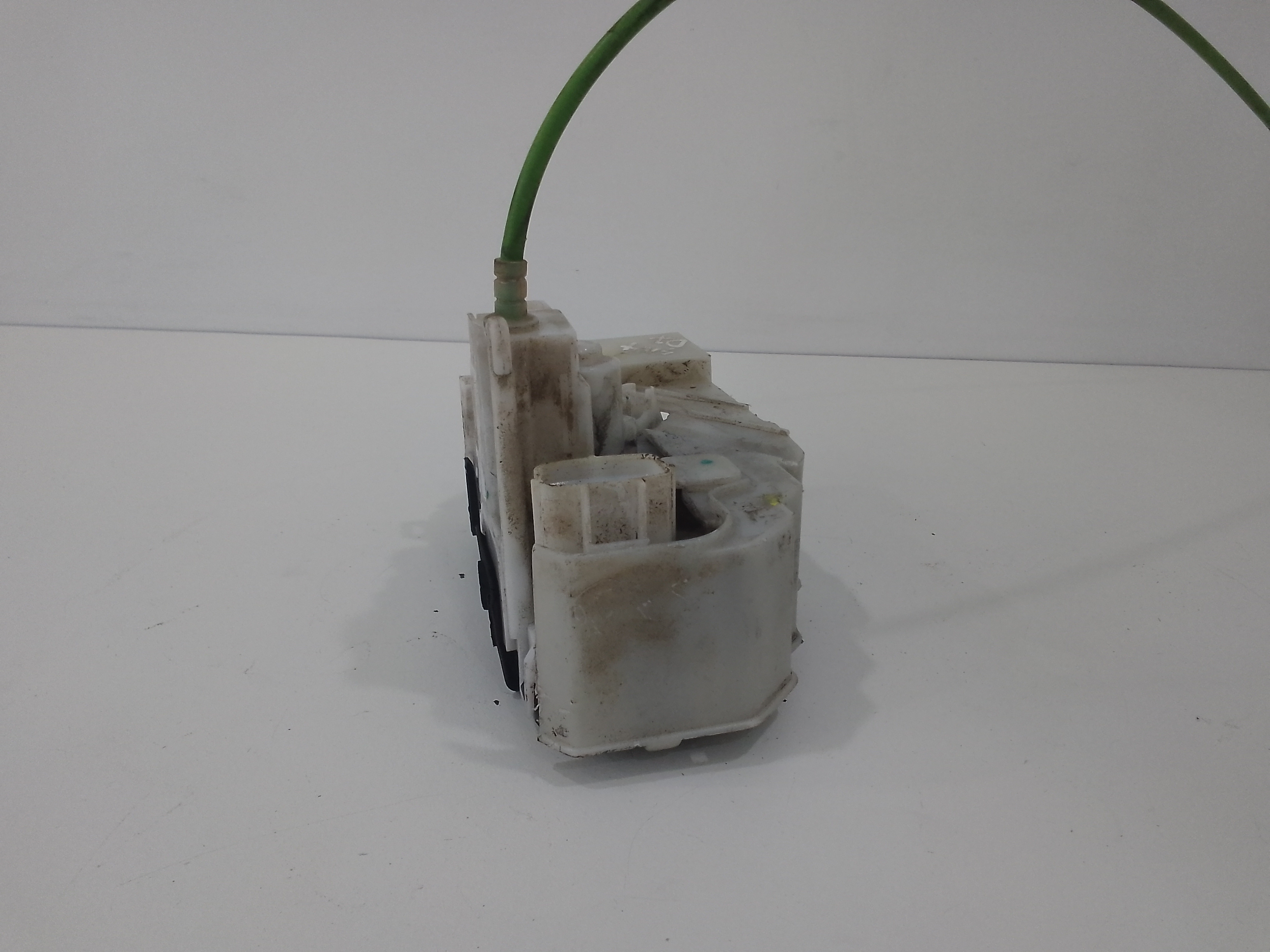 Serratura Anteriore Destra per Lancia Ypsilon 1 Serie (2003 - 2006)