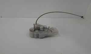 Serratura Anteriore Destra per Lancia Ypsilon 1 Serie (2003 - 2006)