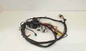 Cablaggio per Kymco People 50cc  (99>05) (1999 - 2005)