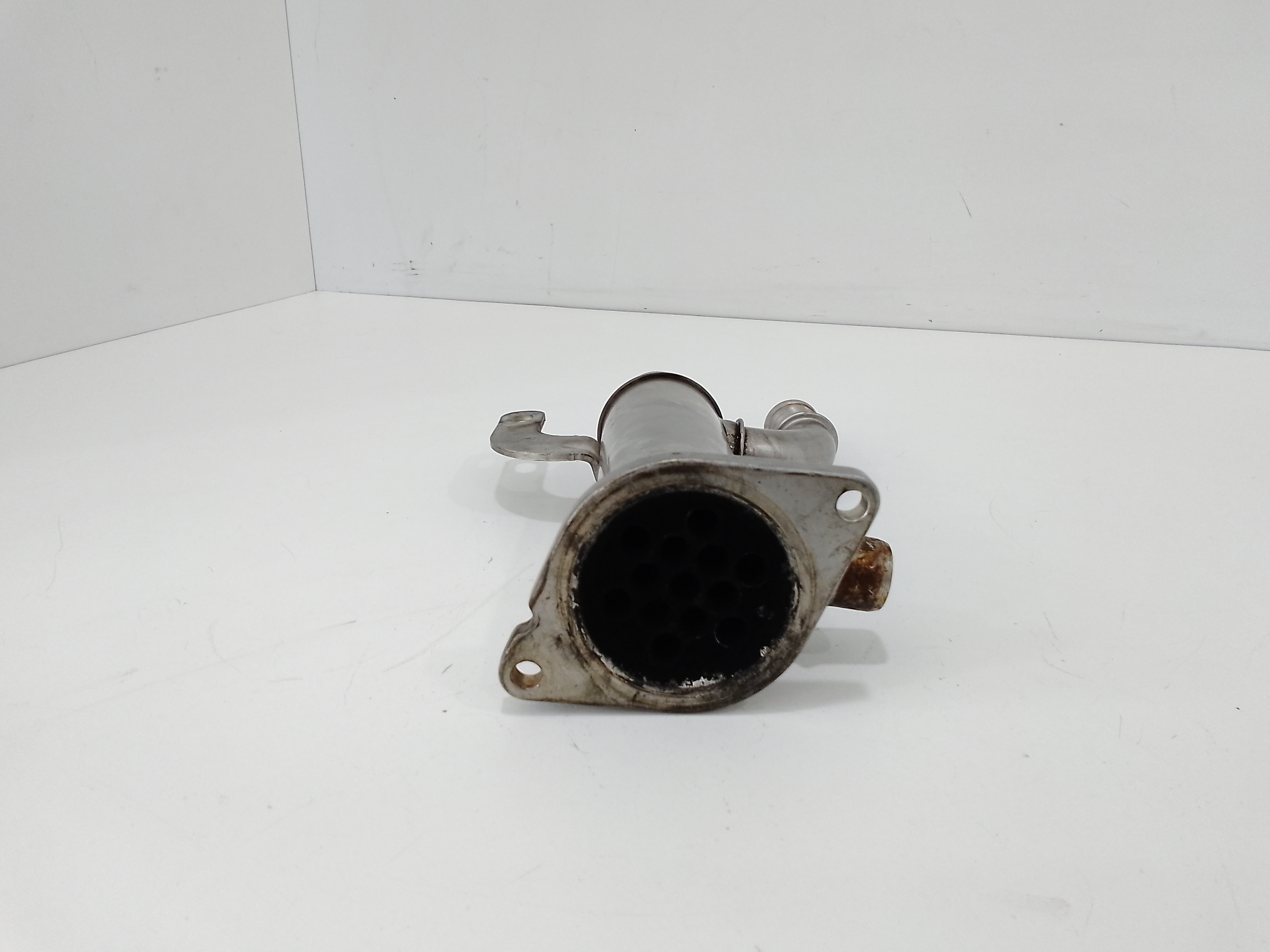 Valvola EGR per Peugeot 407 Berlina (2004 - In produzione)