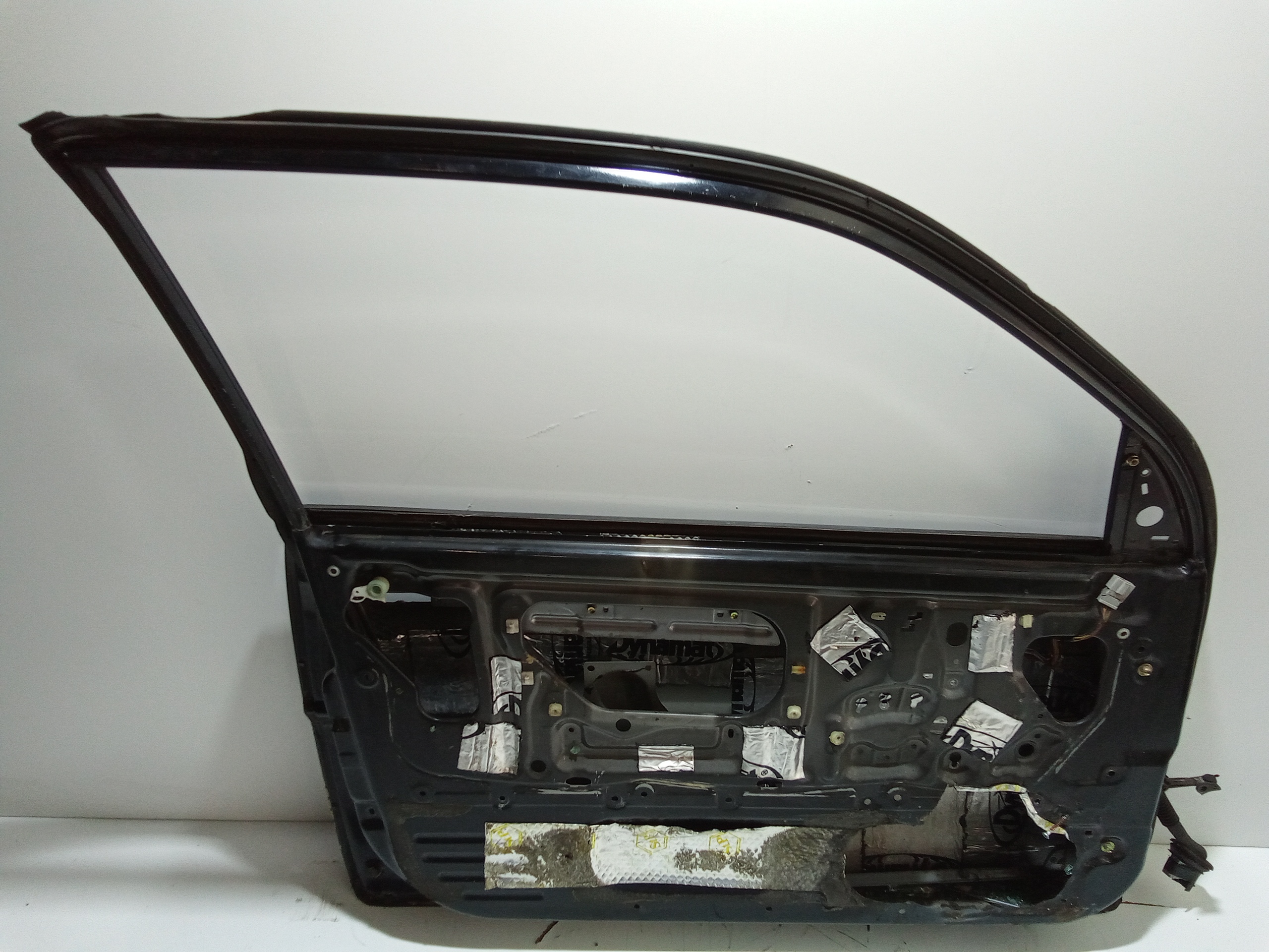 Portiera Anteriore Sinistra per Honda Logo 1 Serie (1996 - 2001)