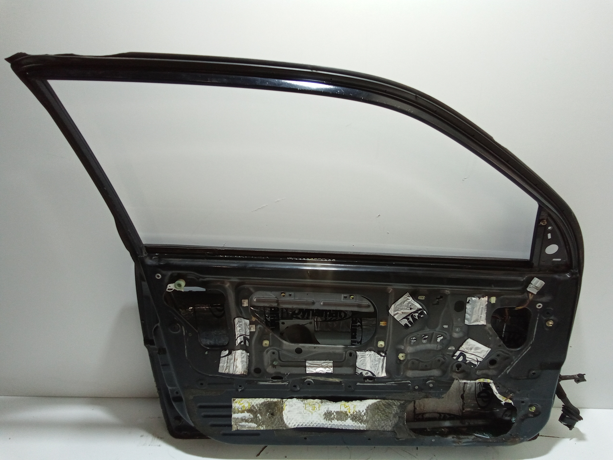 Portiera Anteriore Sinistra per Honda Logo 1 Serie (1996 - 2001)