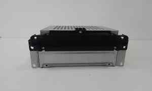 Autoradio per Fiat Freemont 1 Serie (2011 - In produzione)