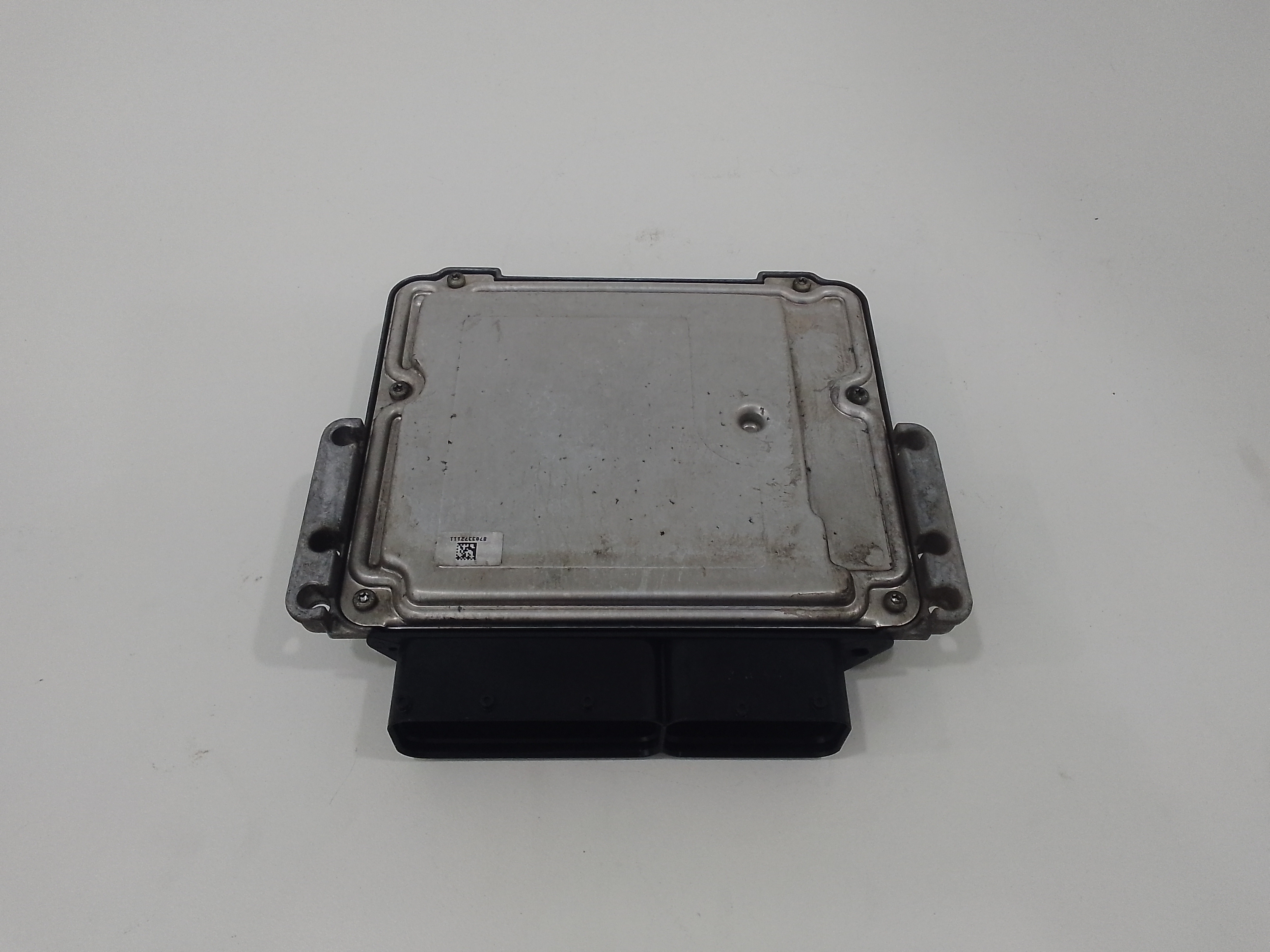 Centralina motore per Fiat Freemont 1 Serie (2011 - In produzione)