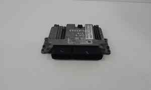 Centralina motore per Fiat Freemont 1 Serie (2011 - In produzione)