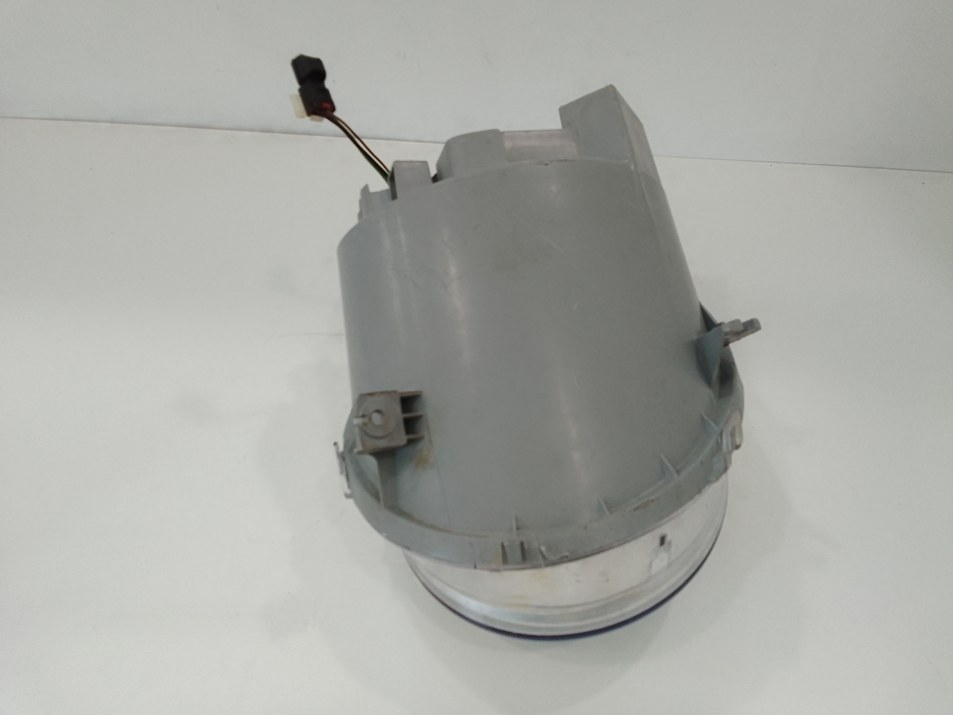 Faro anteriore Destro Passeggero per Chevrolet Matiz 2 Serie (2001 - 2005)