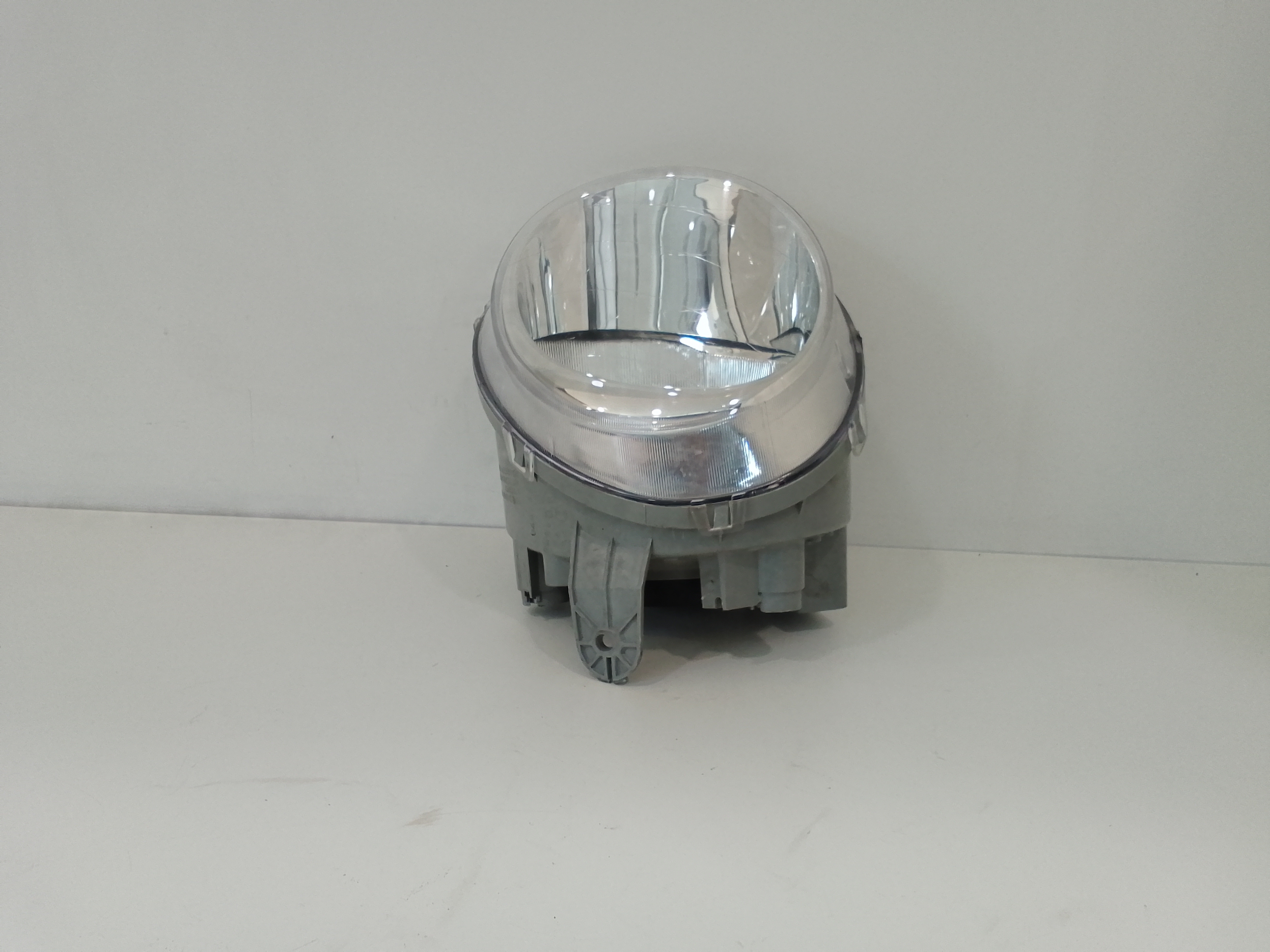 Faro anteriore Destro Passeggero per Chevrolet Matiz 2 Serie (2001 - 2005)