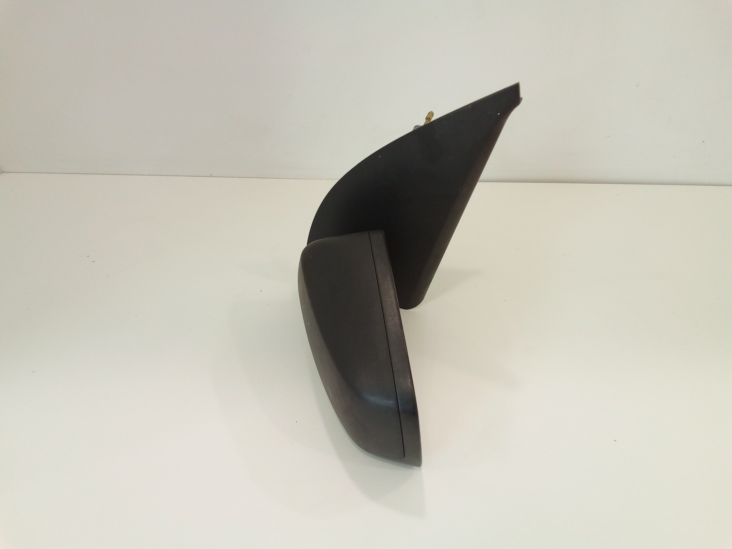 Specchietto Retrovisore Sinistro per Fiat Panda 2 Serie (2003 - 2010)