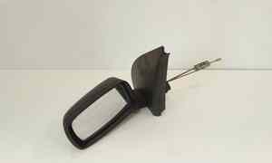 Specchietto Retrovisore Sinistro per Fiat Panda 2 Serie (2003 - 2010)