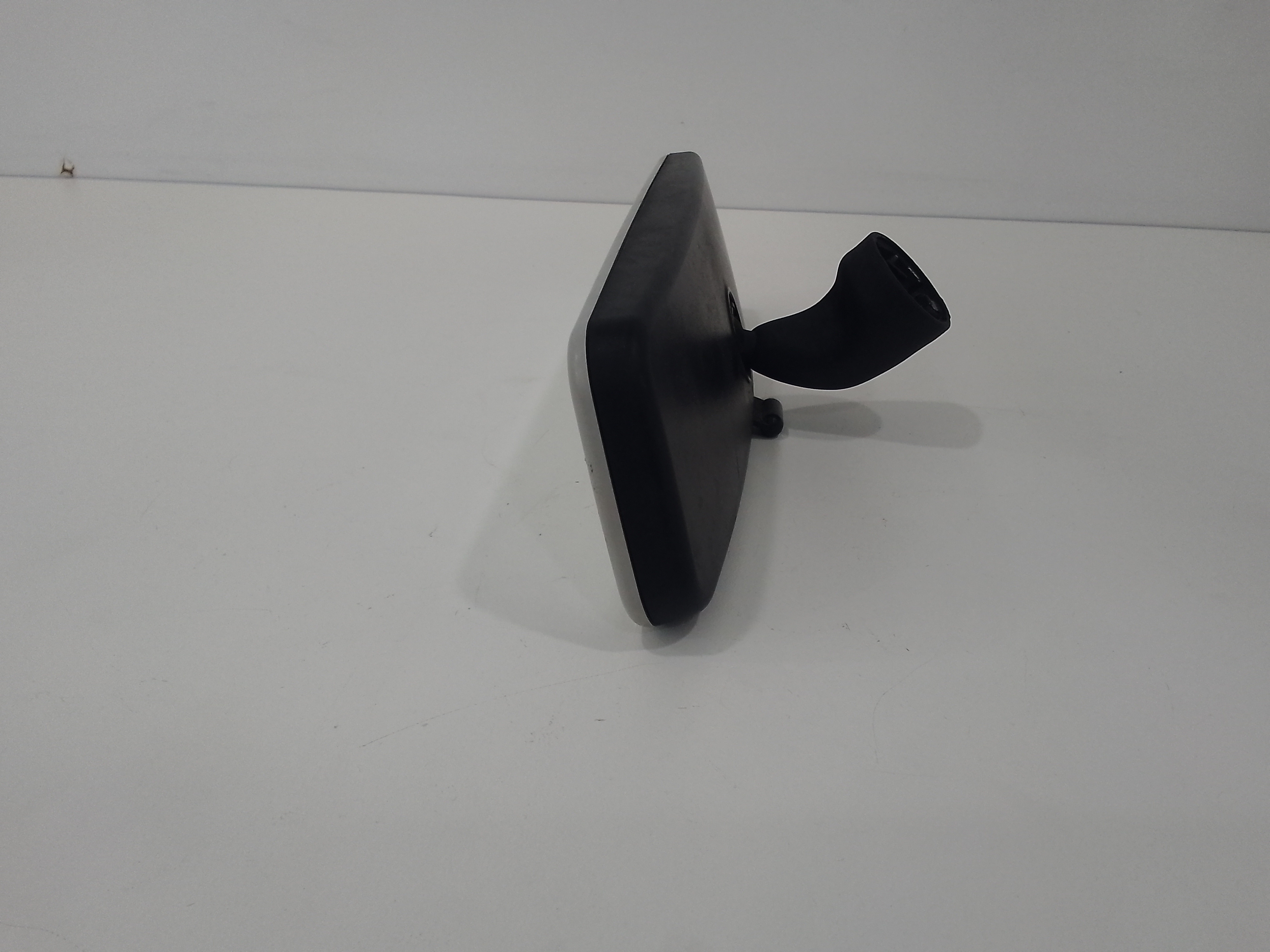 Specchietto Retrovisore Interno per Volkswagen Polo 5 Serie (2009 - 2017)