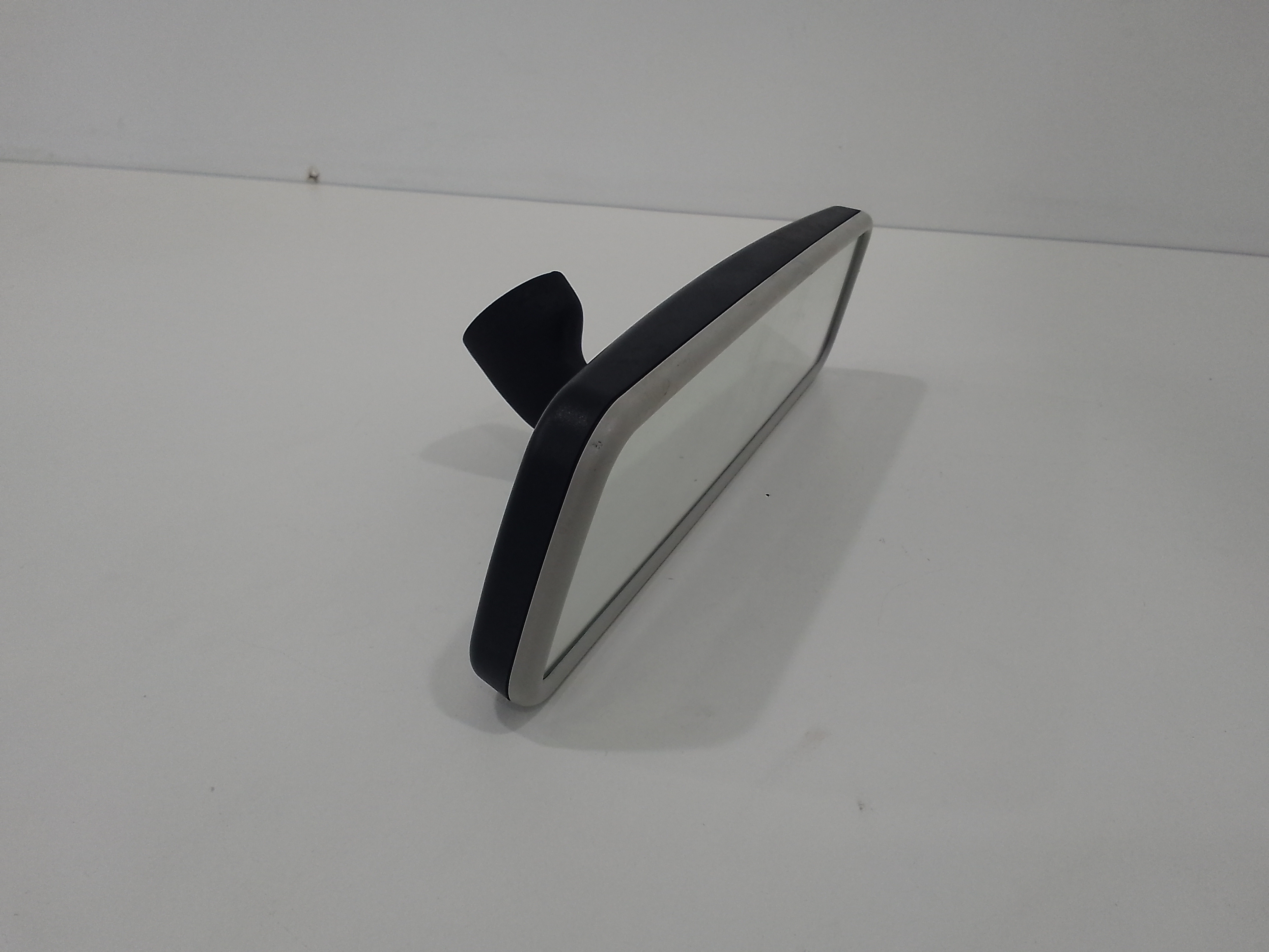 Specchietto Retrovisore Interno per Volkswagen Polo 5 Serie (2009 - 2017)