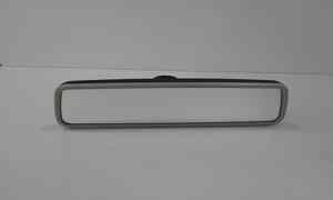 Specchietto Retrovisore Interno per Volkswagen Polo 5 Serie (2009 - 2017)