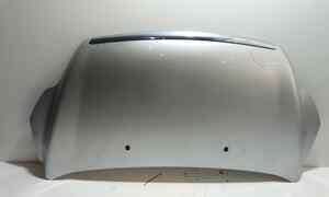 Cofano Anteriore per Ford Focus S. Wagon 3 Serie (2004 - 2008)