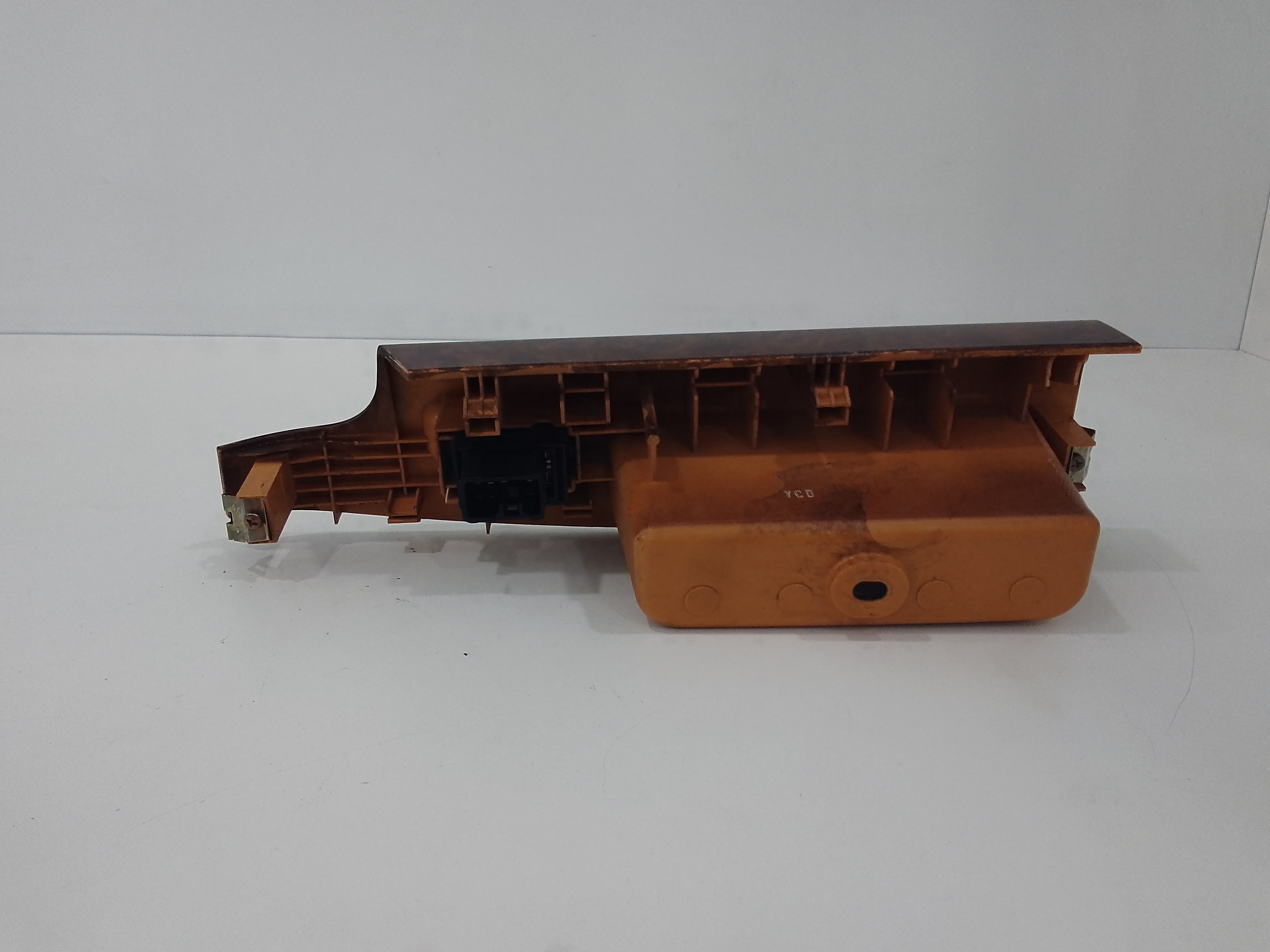 Pulsantiera Posteriore Destra per Kia Sorento 1 Serie (2002 - 2006)