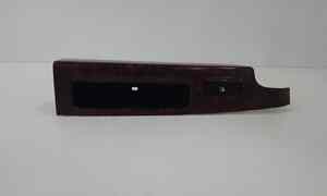 Pulsantiera Posteriore Destra per Kia Sorento 1 Serie (2002 - 2006)