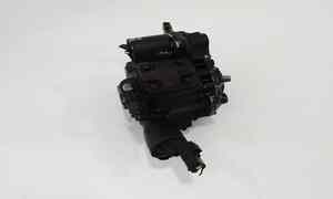 Pompa iniezione Diesel per Ford Focus Berlina 3 Serie (2004 - 2008)