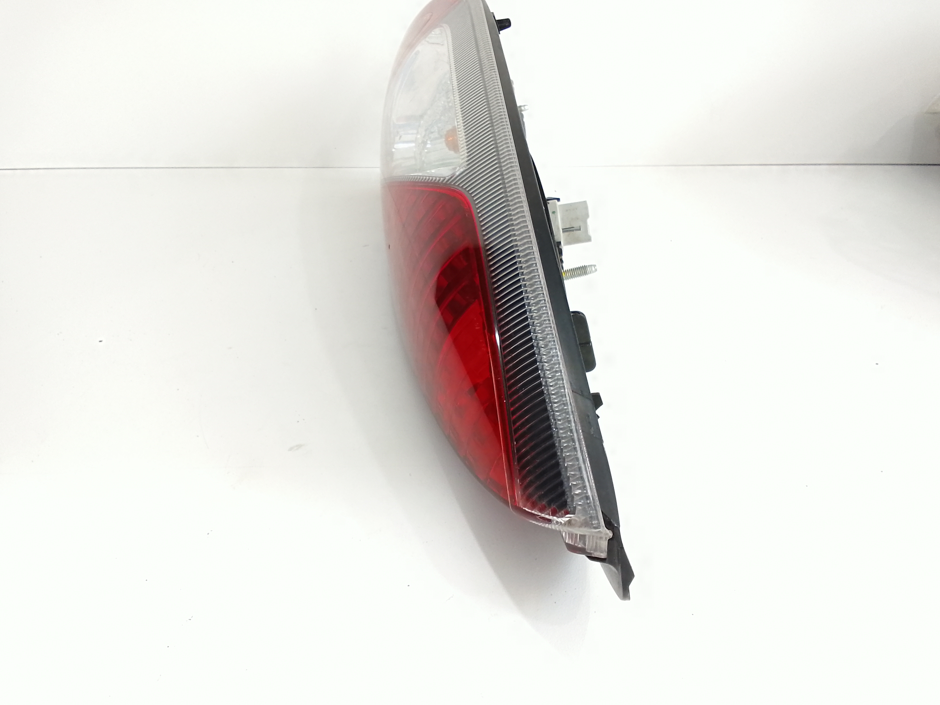 Stop fanale Posteriore sinistro lato Guida per Toyota Yaris Verso Serie (03>07) (2003 - 2007)