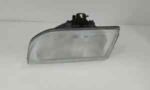 Faro anteriore Sinistro Guida per Ford Fiesta 2 Serie (1996 - 1999)