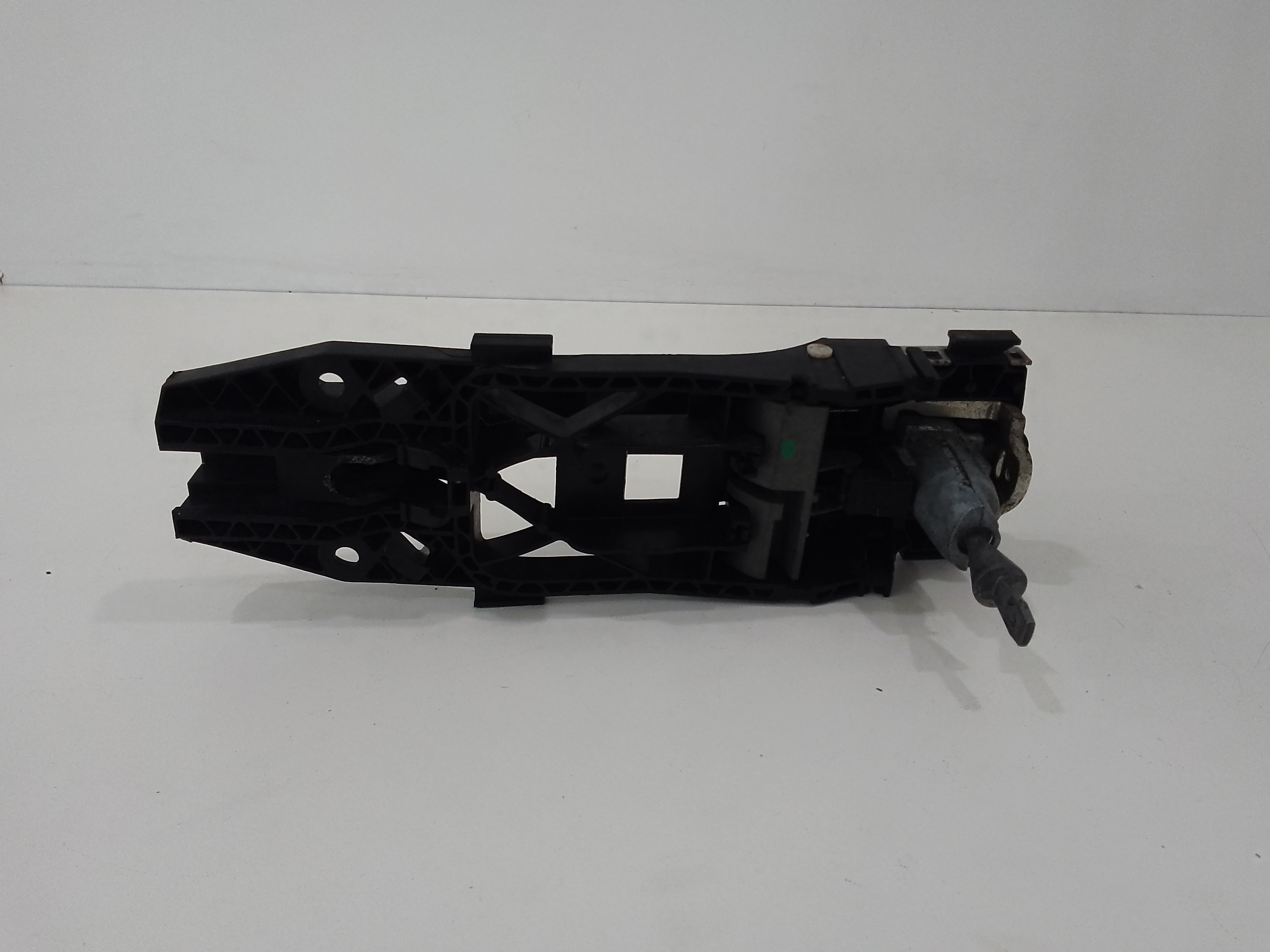 Maniglia esterna Anteriore Destra per Volkswagen Polo 5 Serie (2009 - 2017)