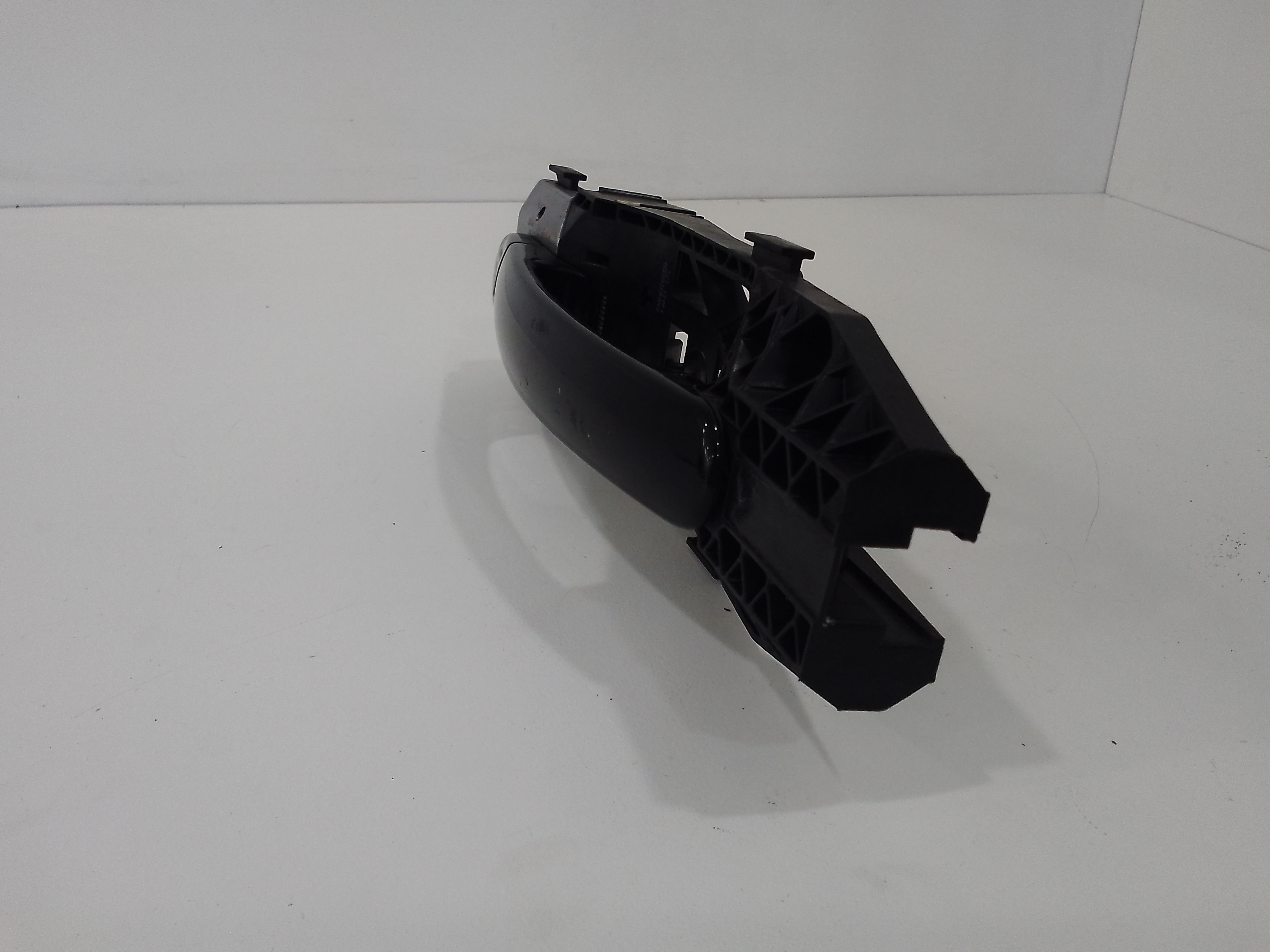 Maniglia esterna Anteriore Destra per Volkswagen Polo 5 Serie (2009 - 2017)