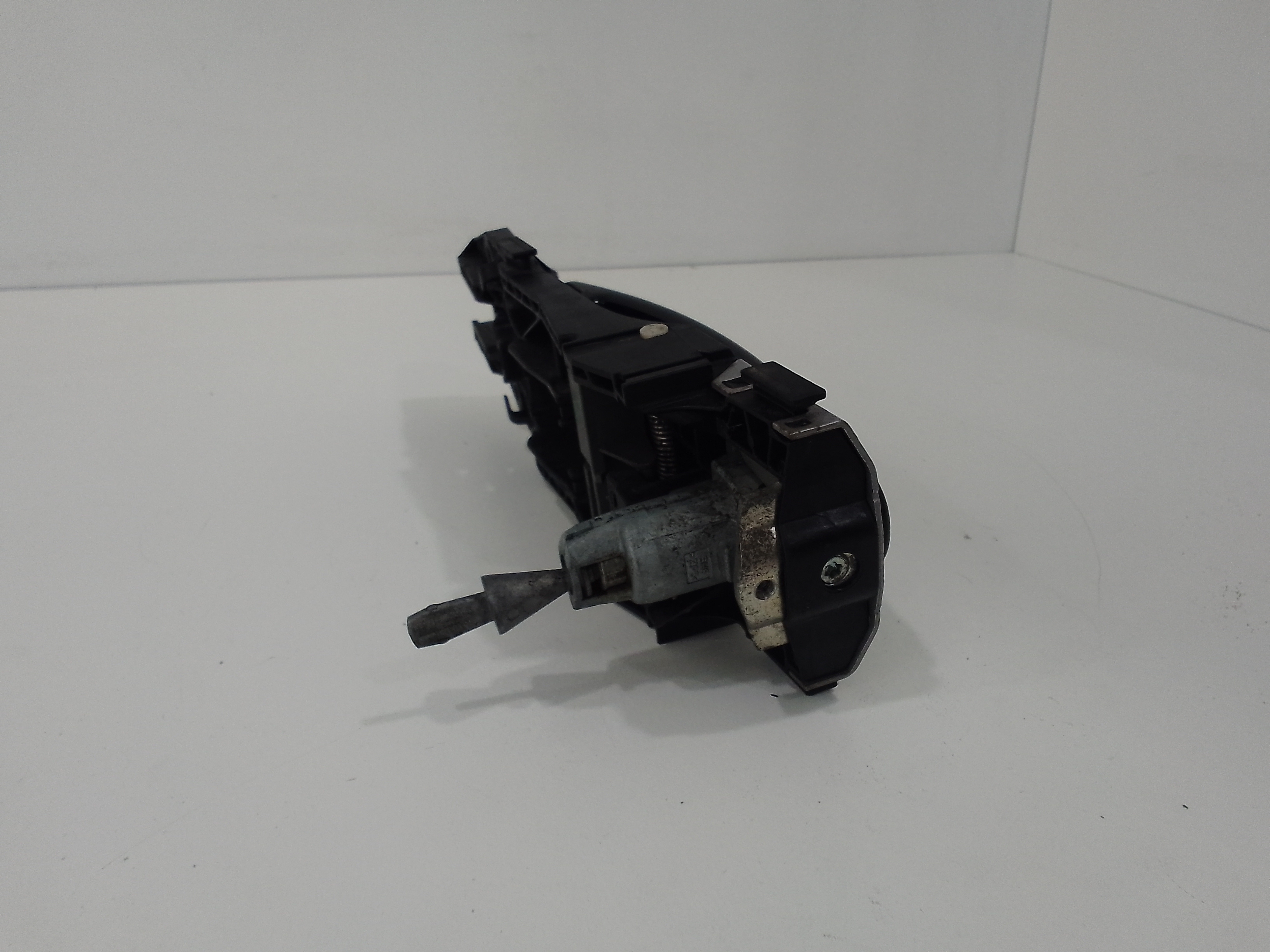 Maniglia esterna Anteriore Destra per Volkswagen Polo 5 Serie (2009 - 2017)