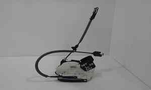 Serratura Posteriore Sinistra per Volkswagen Polo 5 Serie (2009 - 2017)