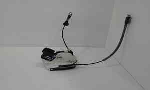 Serratura Posteriore destra per Volkswagen Polo 5 Serie (2009 - 2017)