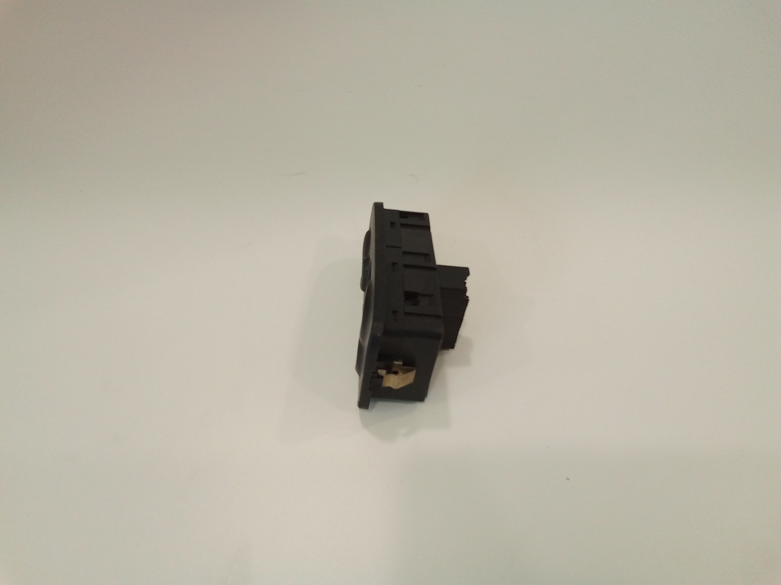 Pulsantiera anteriore sinistra Guida per Lancia Ypsilon 1 Serie (2003 - 2006)