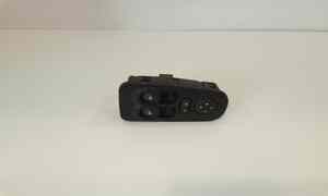 Pulsantiera anteriore sinistra Guida per Lancia Ypsilon 1 Serie (2003 - 2006)