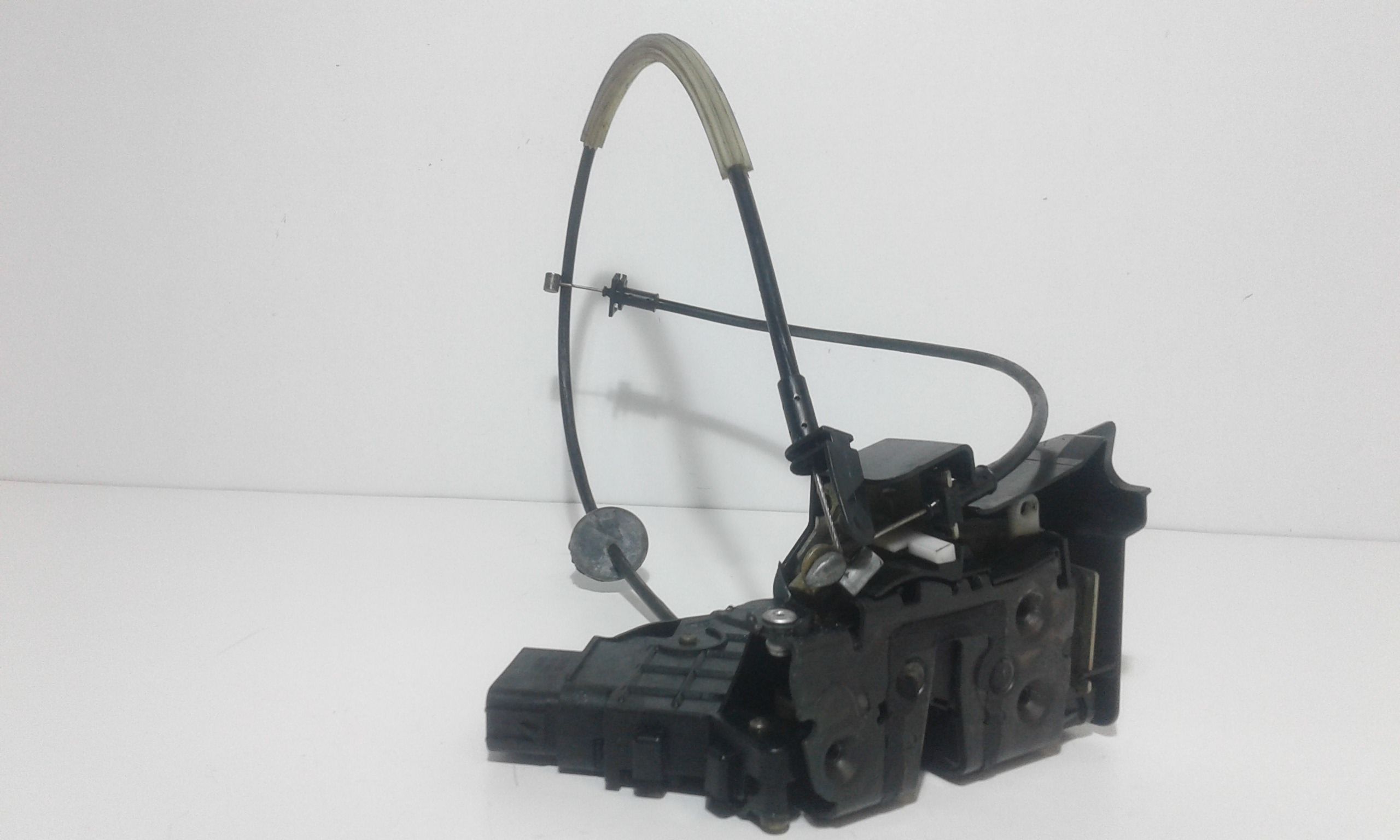 Serratura Anteriore Sinistra FORD C - Max Serie (03>07)