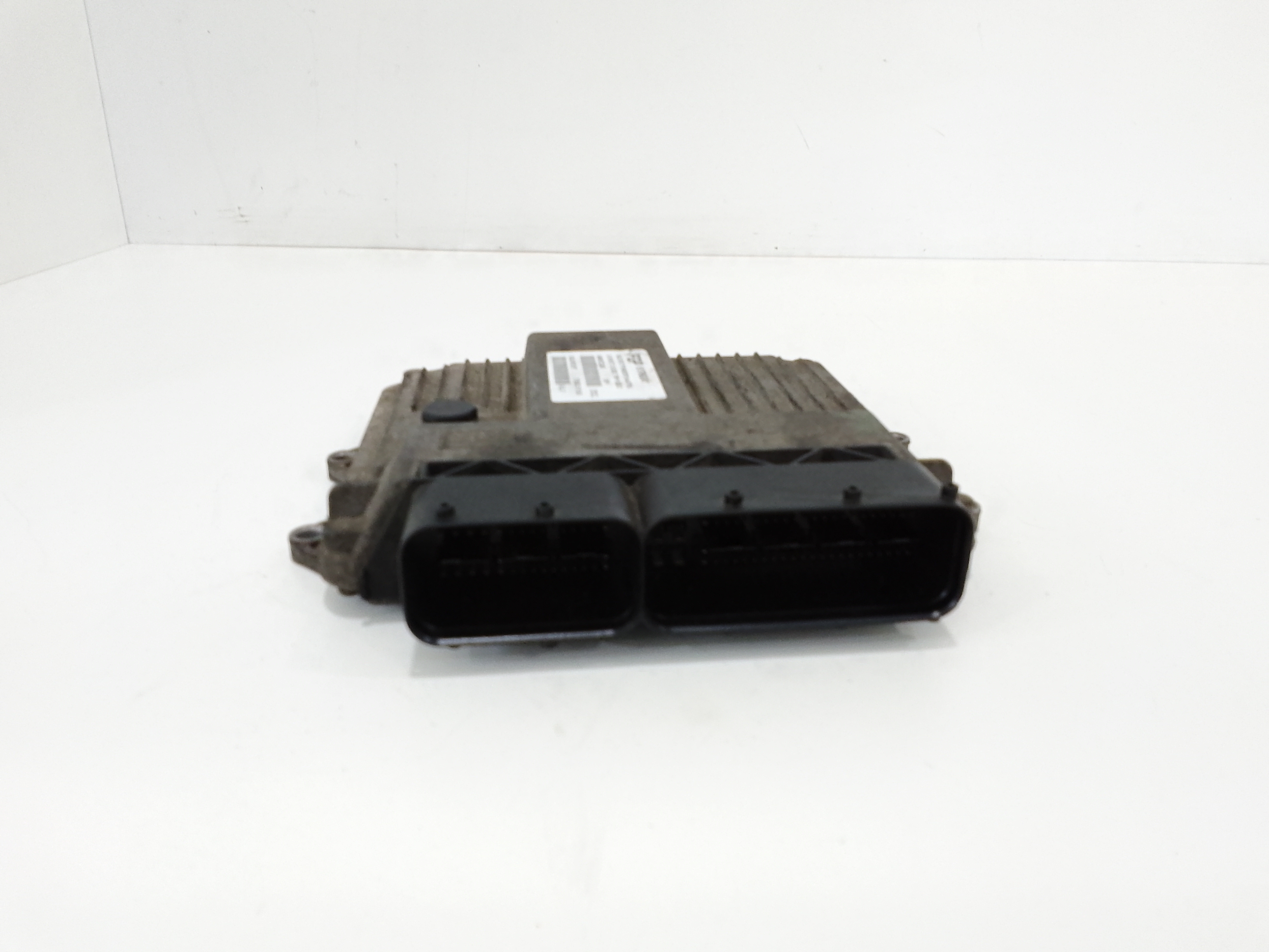 Centralina motore per Fiat Grande Punto 1 Serie (2005 - 2008)