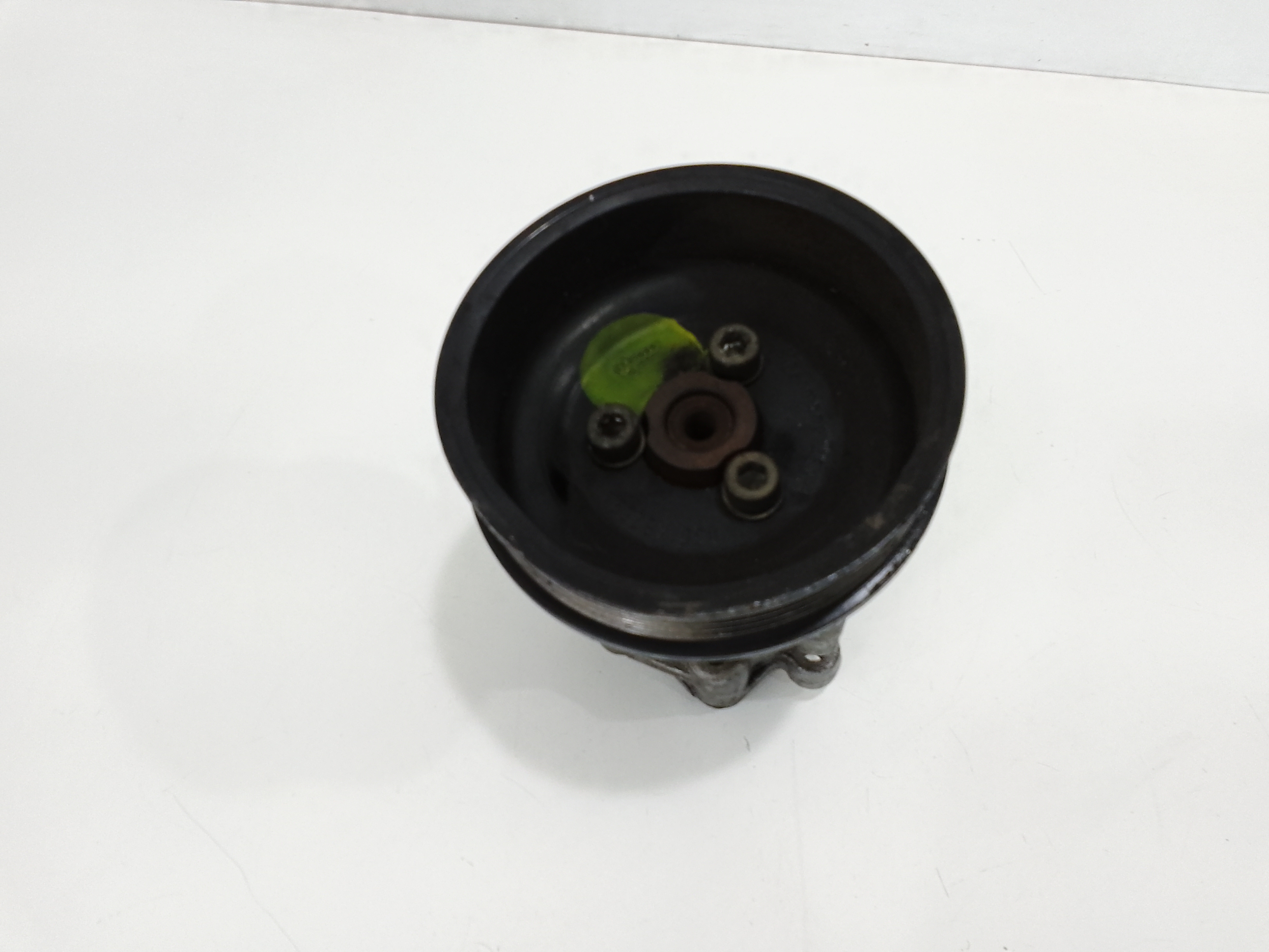 Pompa idroguida per Volkswagen Polo 4 Serie (2001 - 2009)