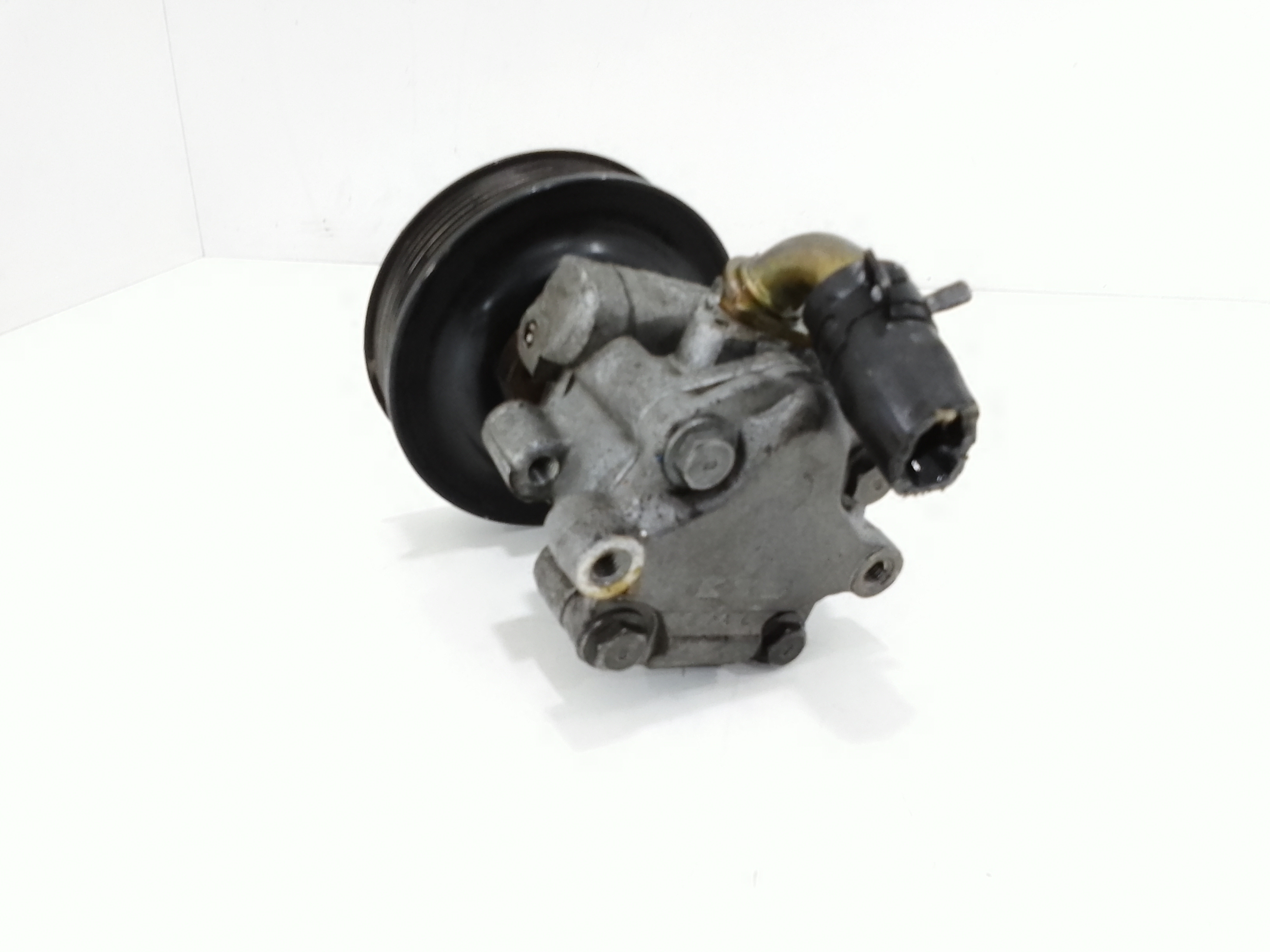 Pompa idroguida per Volkswagen Polo 4 Serie (2001 - 2009)