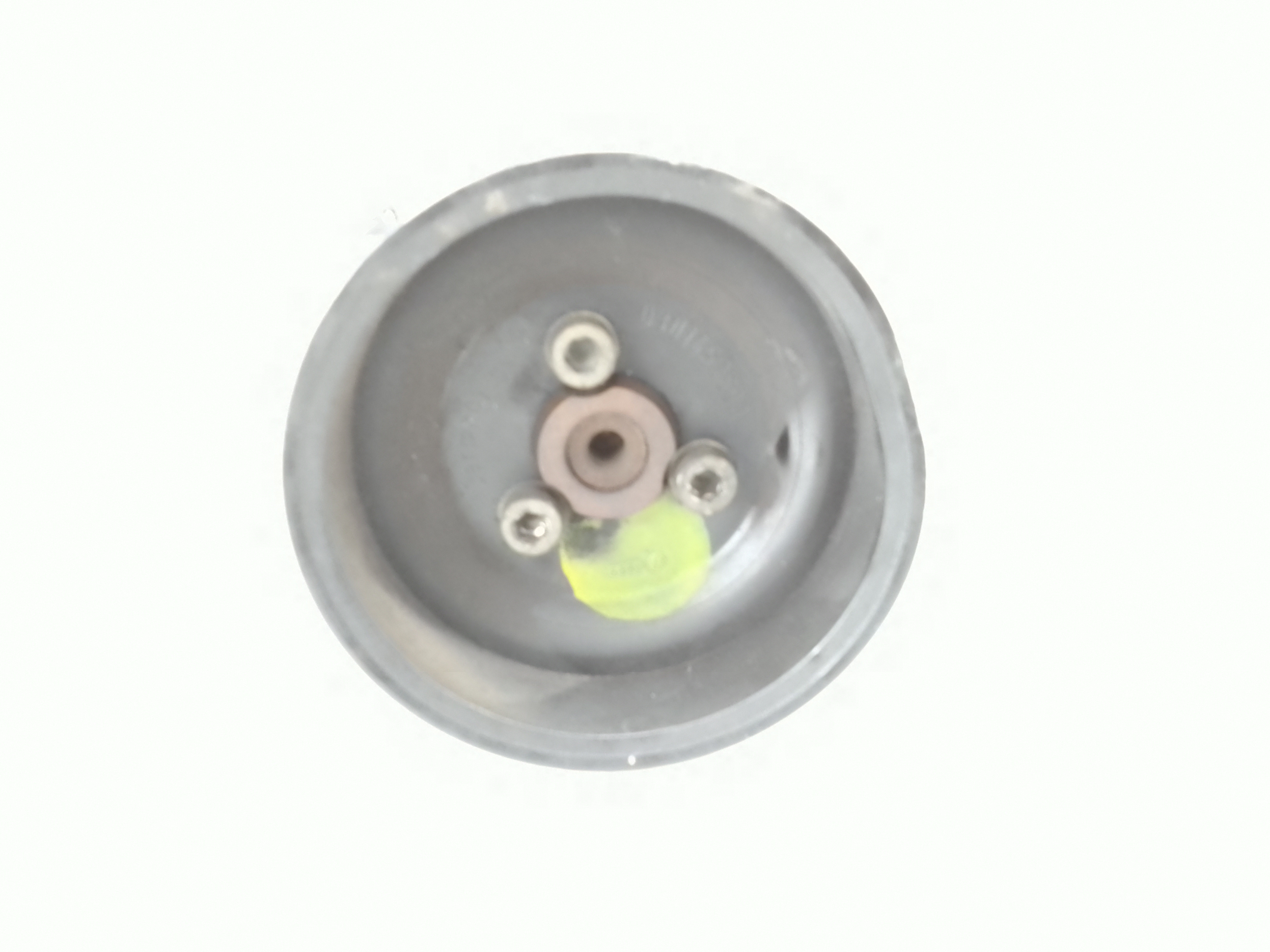 Pompa idroguida per Volkswagen Polo 4 Serie (2001 - 2009)