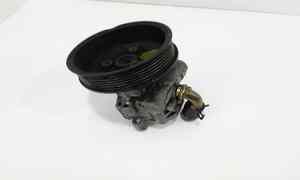Pompa idroguida per Volkswagen Polo 4 Serie (2001 - 2009)