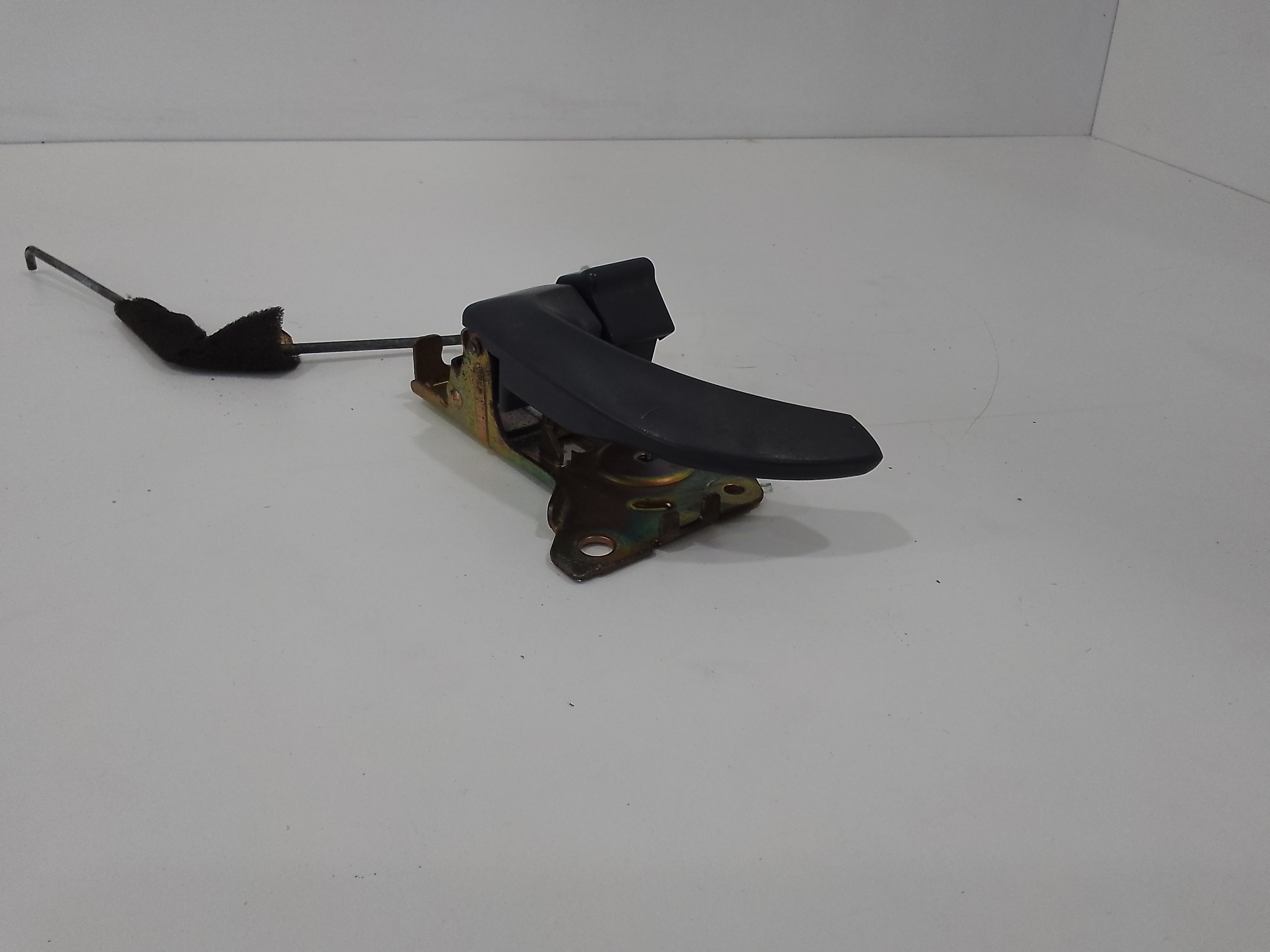 Maniglia interna anteriore Sinistra per Kia Sorento 1 Serie (2002 - 2006)