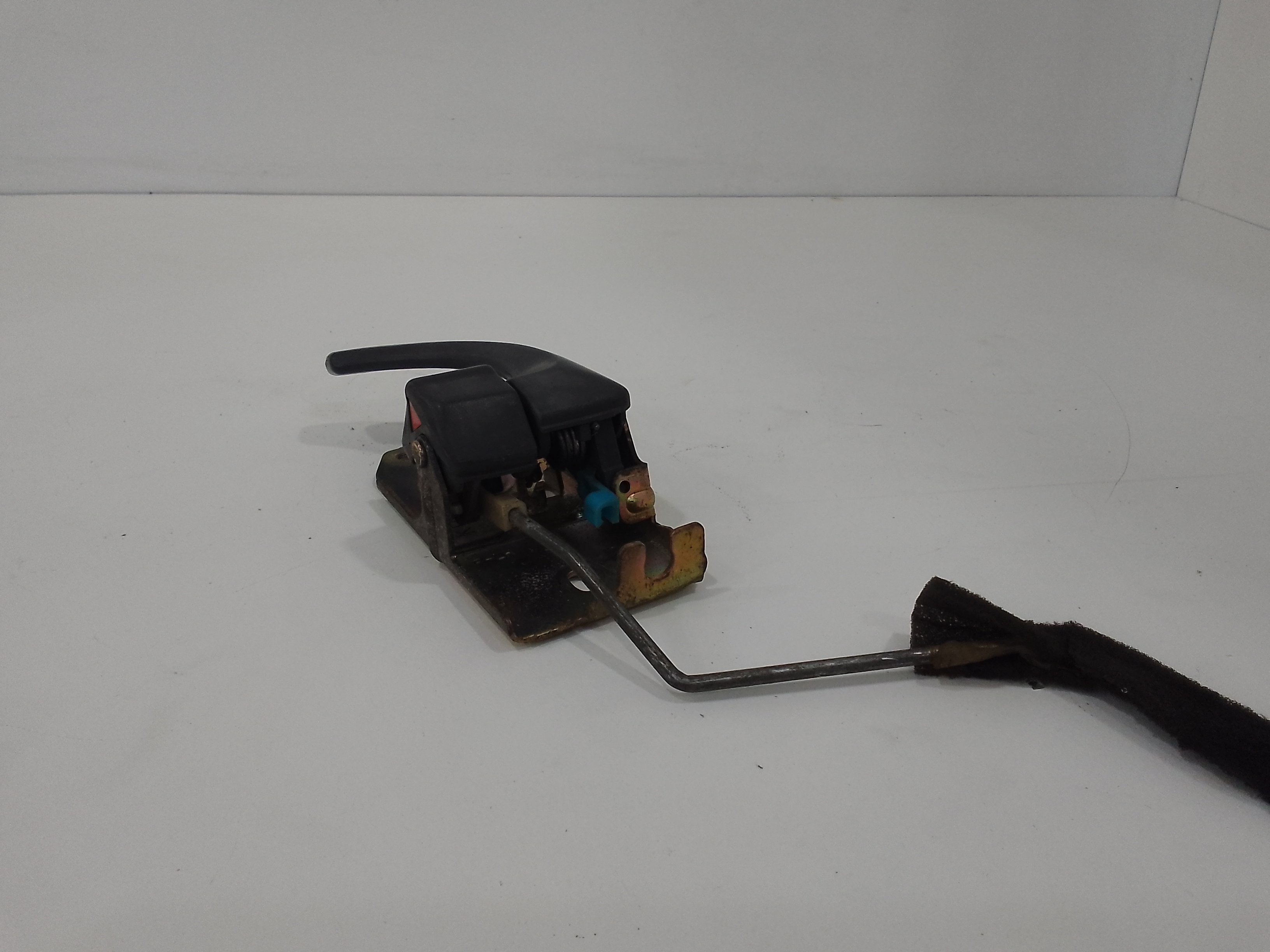 Maniglia interna anteriore Sinistra per Kia Sorento 1 Serie (2002 - 2006)