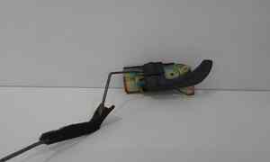 Maniglia interna anteriore Sinistra per Kia Sorento 1 Serie (2002 - 2006)