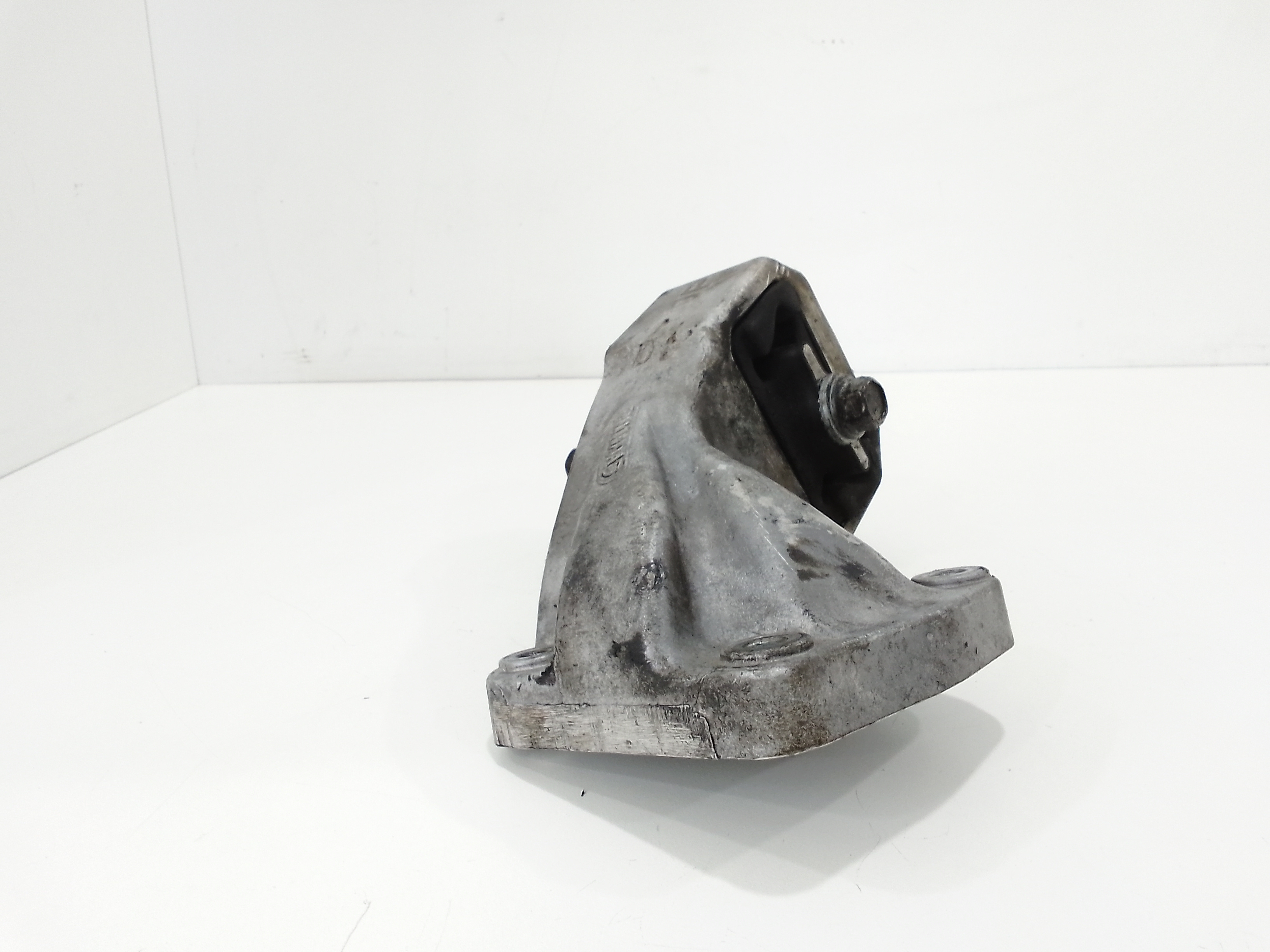 Supporto motore per Jeep Grand Cherokee 3 Serie (2005 - 2010)