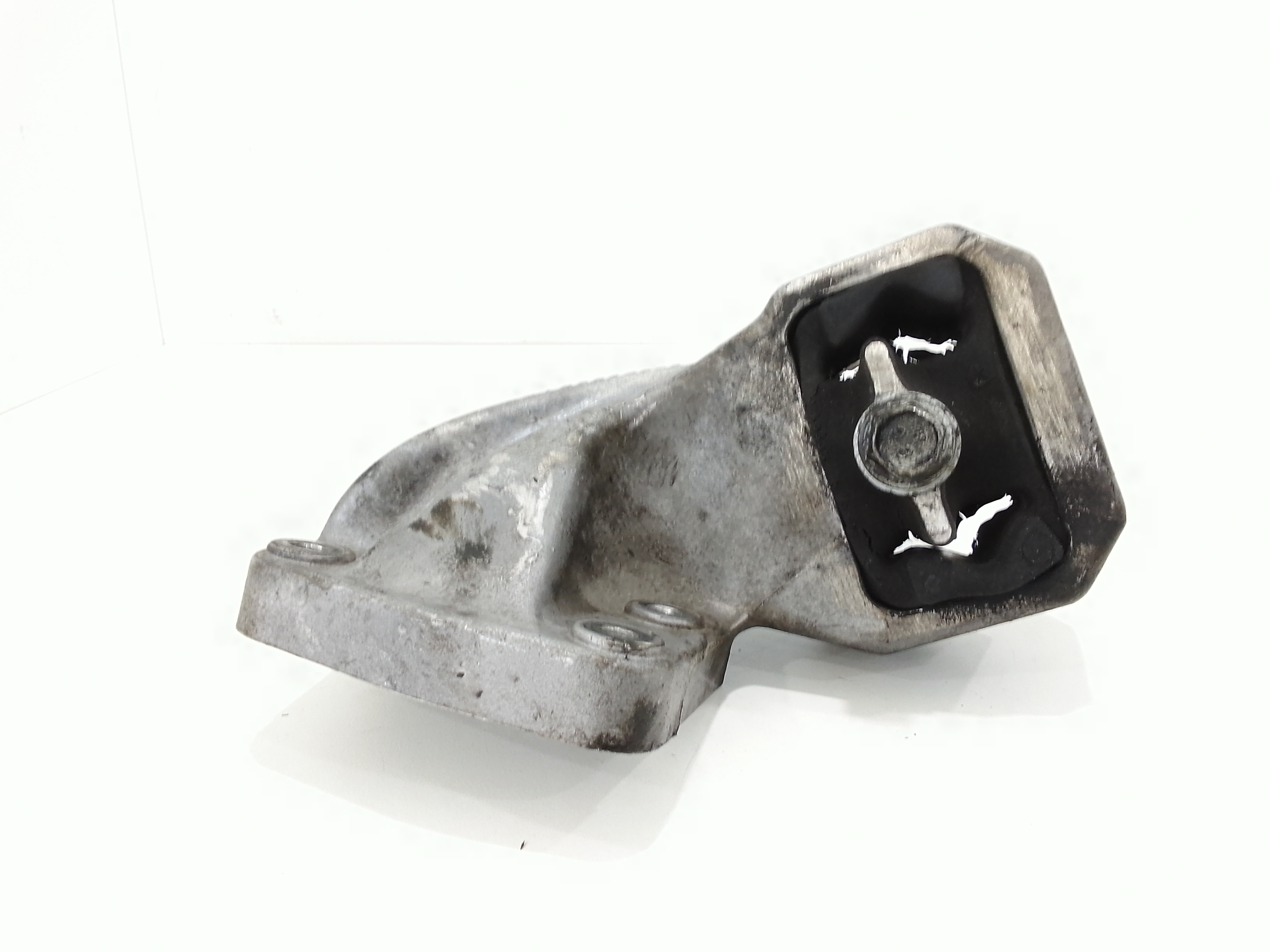 Supporto motore per Jeep Grand Cherokee 3 Serie (2005 - 2010)