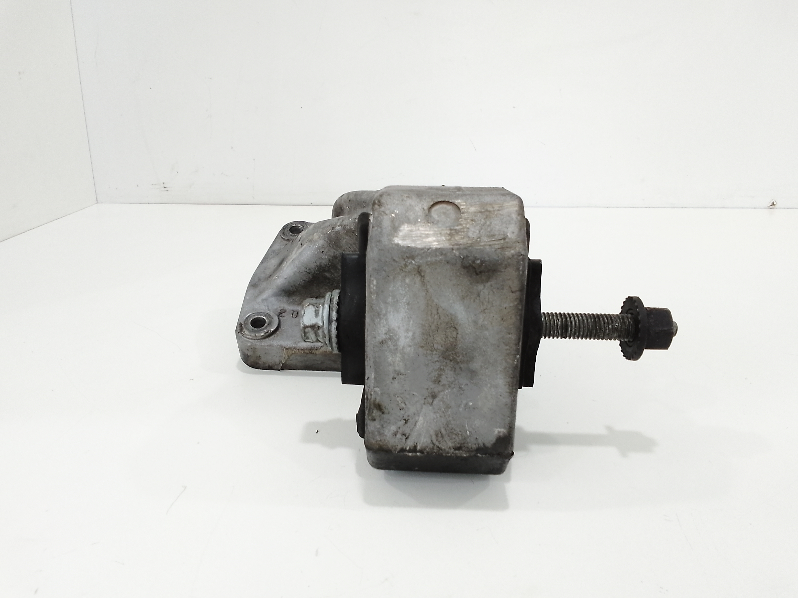 Supporto motore per Jeep Grand Cherokee 3 Serie (2005 - 2010)