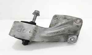 Supporto motore per Jeep Grand Cherokee 3 Serie (2005 - 2010)