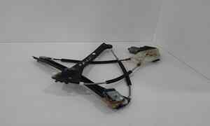 Cremagliera anteriore destra passeggero per Volkswagen Polo 5 Serie (2009 - 2017)